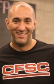 Carlos Felix